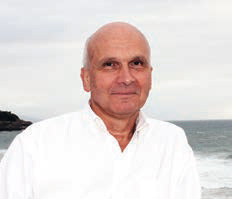 Prudence dans un contexte peu favorable