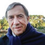 Ne pas se laisser gagner par la « morositude »