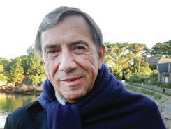 Ne pas se laisser gagner par la « morositude »