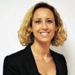 Des objectifs ambitieux mais réalisables