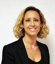 Des objectifs ambitieux mais réalisables