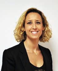 Des objectifs ambitieux mais réalisables