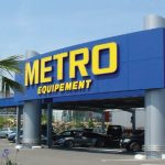 Des solutions globales et efficaces