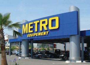 Des solutions globales et efficaces