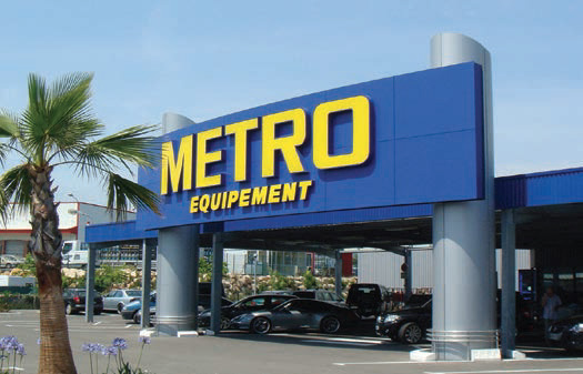 Des solutions globales et efficaces