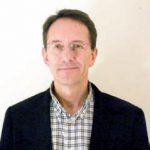 Qualité des services dans un marché attentiste