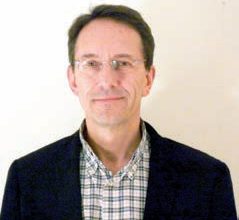 Qualité des services dans un marché attentiste