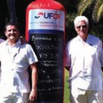 Amélioration des outils de gestion