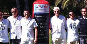 Amélioration des outils de gestion