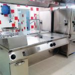 D’autres points de vue en bref