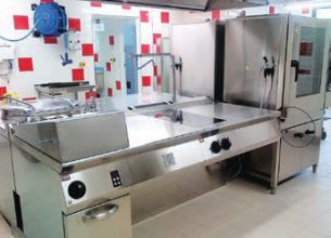 D’autres points de vue en bref