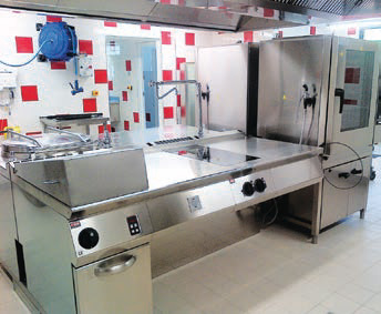 D’autres points de vue en bref