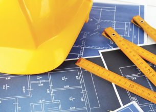 Assistance à Maîtrise d’Ouvrage Restauration – MMR-1