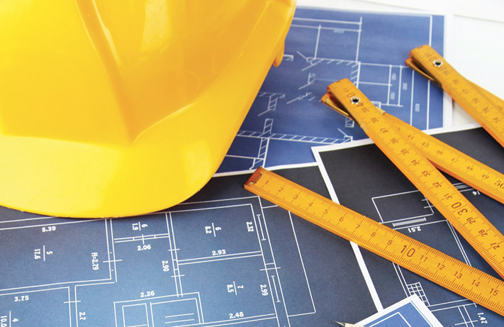 Assistance à Maîtrise d’Ouvrage Restauration – MMR-1