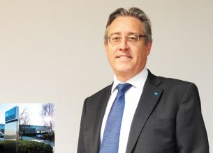 Meiko fête 90 ans de « Clean Solutions »