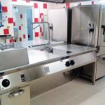 Un marché toujours sous tension