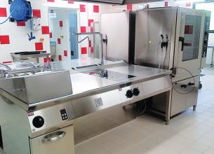 Un marché toujours sous tension