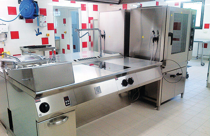 Un marché toujours sous tension