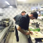 Le goût du patrimoine en toute transparence