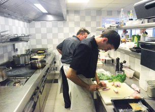 Le goût du patrimoine en toute transparence