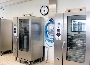 Un outil efficace pour une meilleure productivité