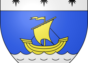 Création d’une nouvelle cuisine à l’Ehpad de Ploemeur