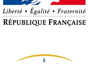 Le guide d’achat GAEC Pro bientôt disponible