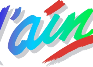 Un nouveau restaurant interadministratif à Bourg-en-Bresse pour fin 2014