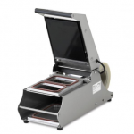 La TS-150 de Sammic, thermo-scelleuse pratique et fonctionnelle