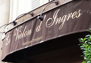 La cuisine ouverte, un concept plébiscité par les chefs