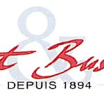 Nagot & Busignies : une histoire de famille qui perdure