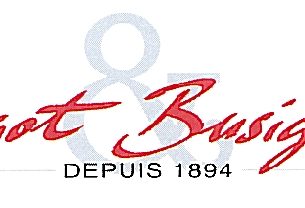 Nagot & Busignies : une histoire de famille qui perdure