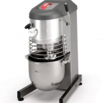 Sammic : de nombreux accessoires pour des machines multifonctions