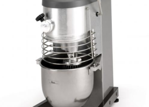 Sammic : de nombreux accessoires pour des machines multifonctions