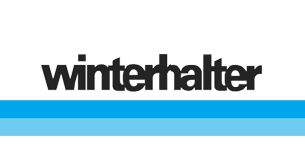 Winterhalter, au plus près des professionnels