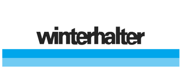 Winterhalter, au plus près des professionnels