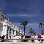 « La preuve par l’assiette » avec Enodis et Jean Denis Rieubland