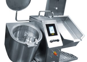 Un nouveau Capitop par Capic