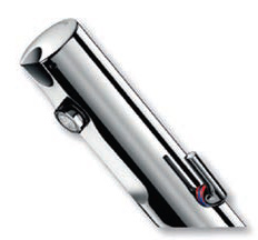 Robinetterie électrique Tempomatic 4