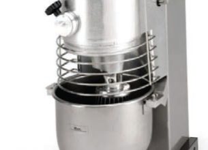 Accessoires pour machines multifonctions