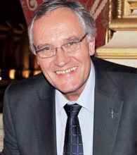 Etre un marqueur d’innovation