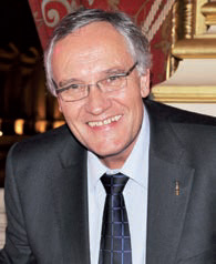 Etre un marqueur d’innovation