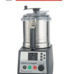 Des solutions novatrices