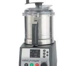 Des solutions novatrices