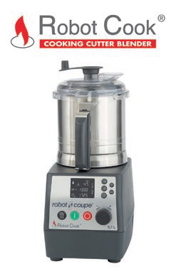 Des solutions novatrices