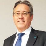 De nouvelles perspectives de développement