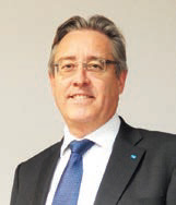 De nouvelles perspectives de développement