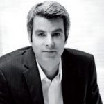 De l’optimisme malgré une faible visibilité