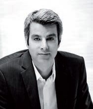 De l’optimisme malgré une faible visibilité