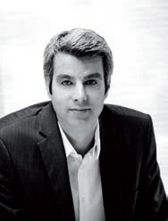 De l’optimisme malgré une faible visibilité